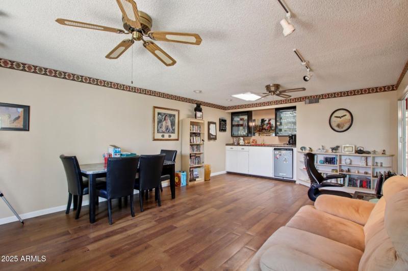 14-web-or-mls-E Player Dr-S2309-014