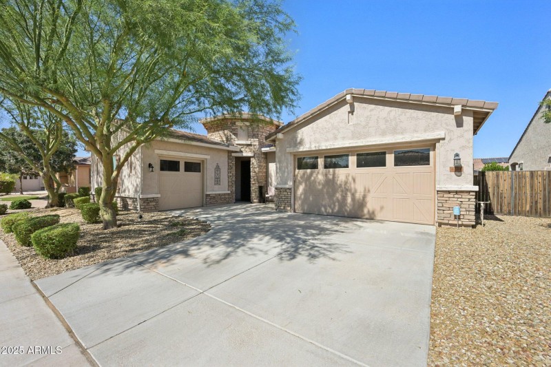 2-web-or-mls-N 161st Ave-S3009-002