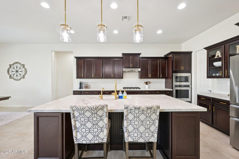 14-web-or-mls-N 161st Ave-S3009-014