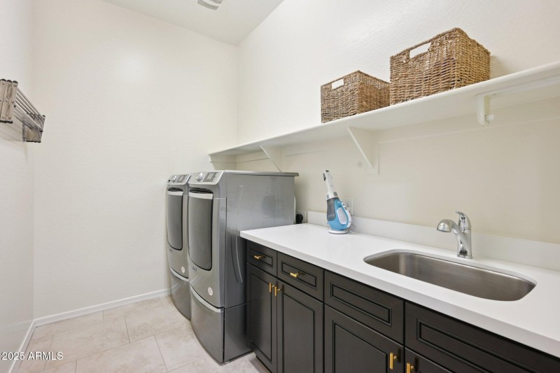 31-web-or-mls-N 161st Ave-S3009-031