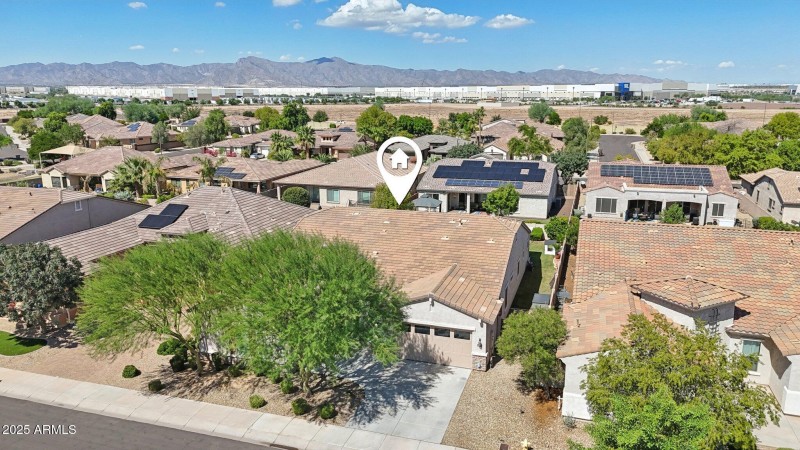 56-web-or-mls-N 161st Ave-S3009-056