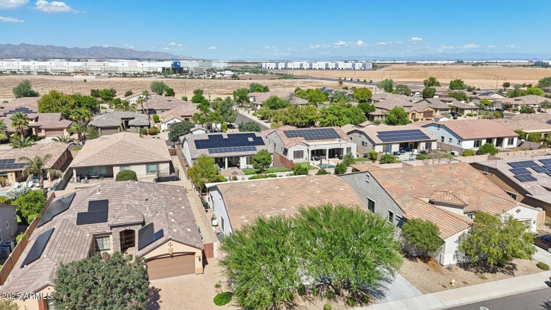 58-web-or-mls-N 161st Ave-S3009-058