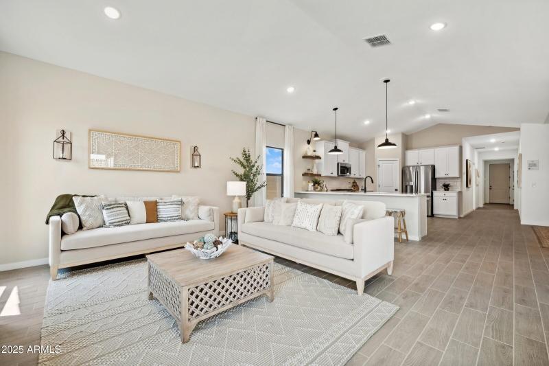 158650_Laveen Springs_Orinoco_Great Room
