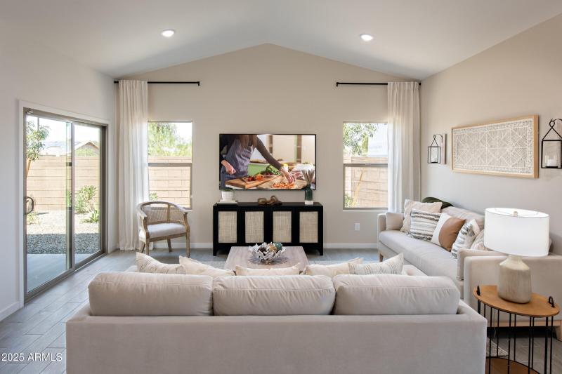 153427_Laveen Springs_Orinoco_Great Room