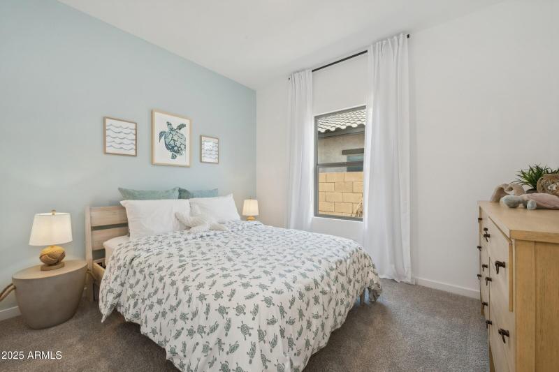 158644_Laveen Springs_Orinoco_Bedroom Th