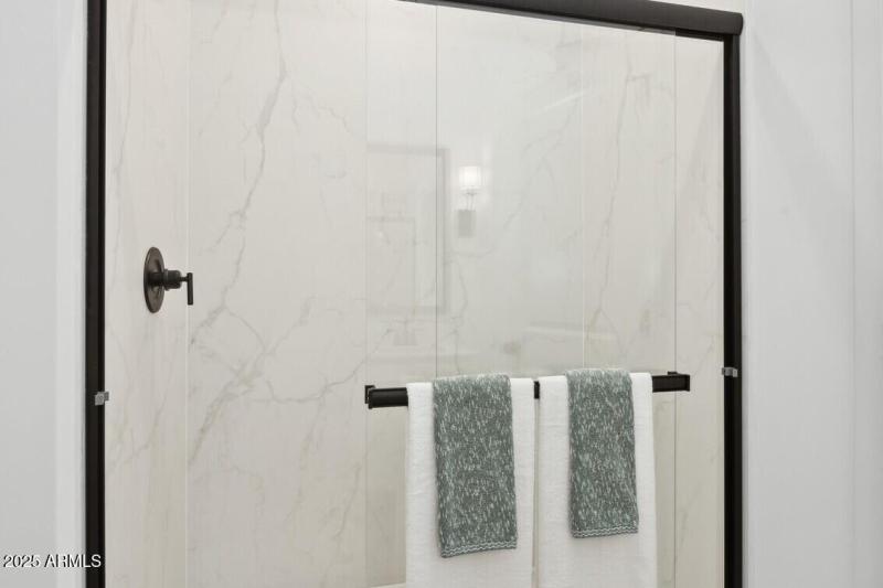 158643_Laveen Springs_Orinoco_Bedroom Fi