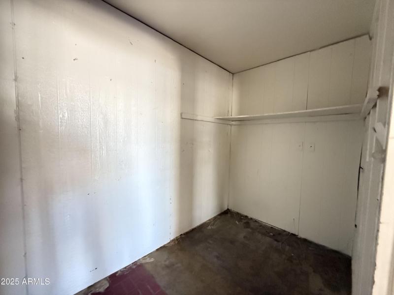 Photo Sep 19 2025, 1 24 33 PM