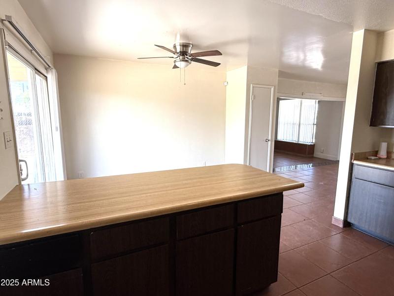 Photo Sep 19 2025, 1 26 46 PM