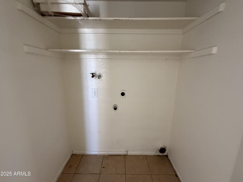 Photo Sep 19 2025, 1 27 17 PM