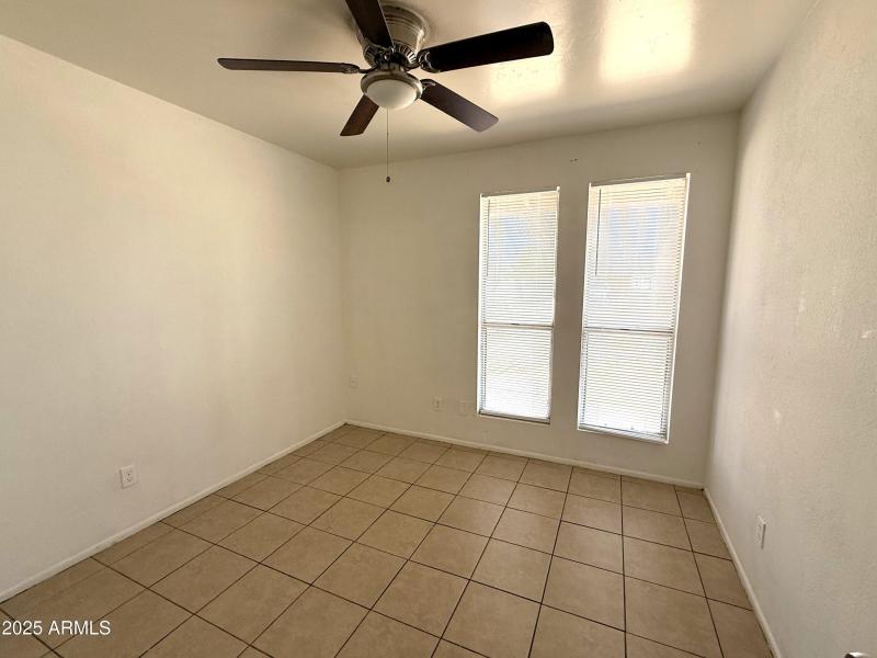 Photo Sep 19 2025, 1 28 00 PM