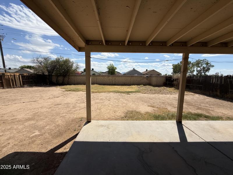 Photo Sep 19 2025, 1 30 08 PM