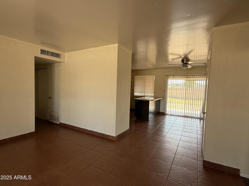 Photo Sep 19 2025, 1 32 52 PM