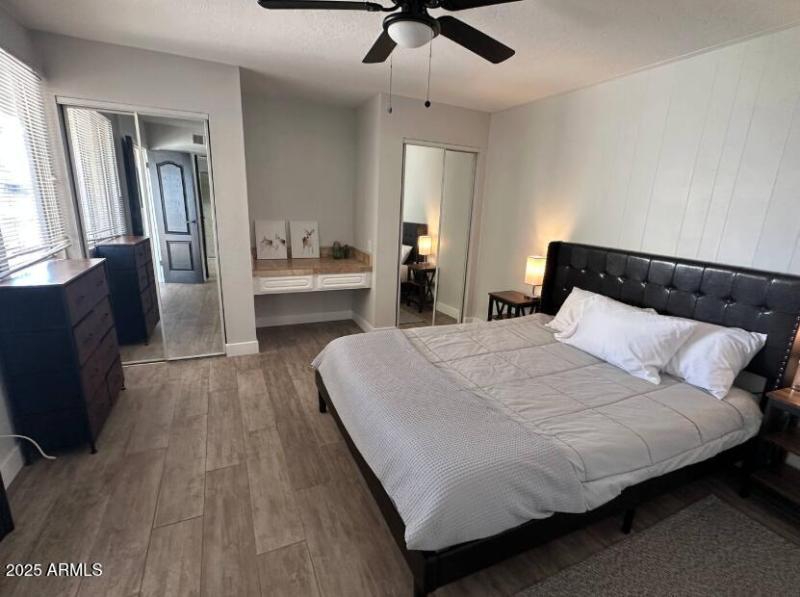 Screenshot 2025-09-30 at 12.29.06PM