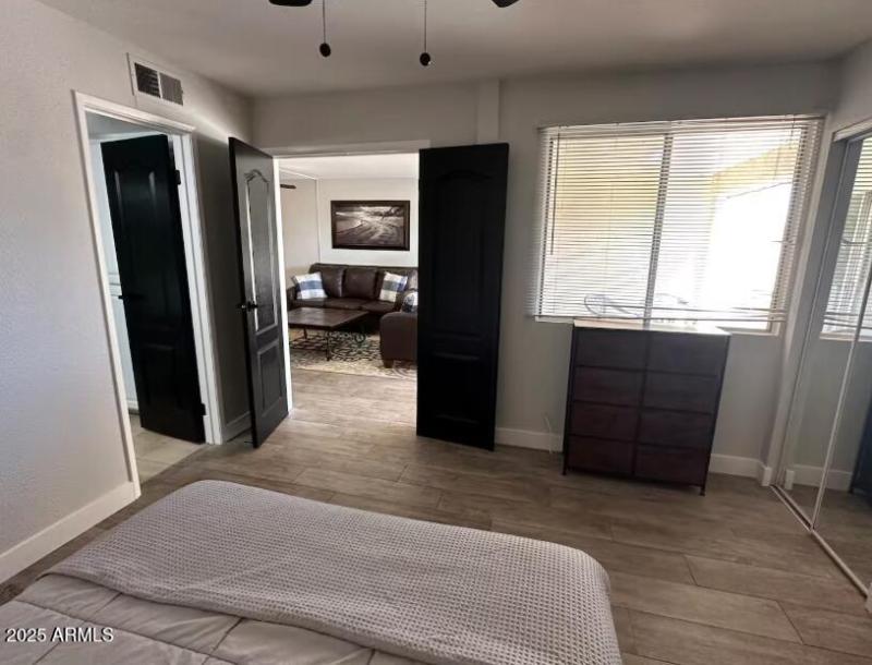 Screenshot 2025-09-30 at 12.29.12PM