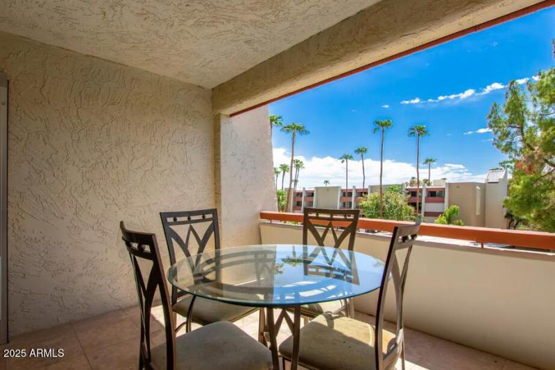 Screenshot 2025-09-30 at 12.29.58PM