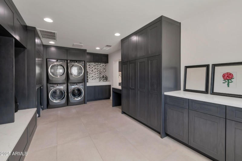 9027N82ndSt_WS (17)