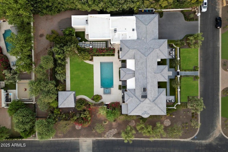 Aerial