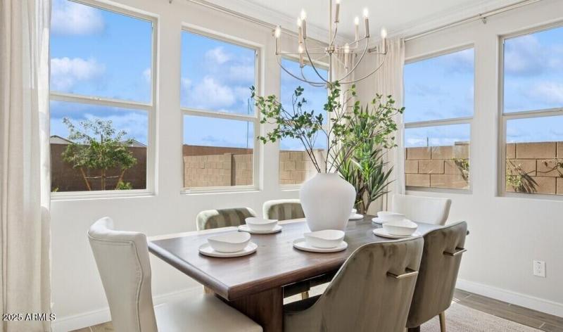 173127_Manor at Legacy Place_Hampton_Kit