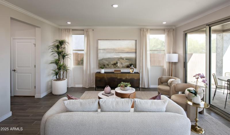 174339_Manor at Legacy Place_Hampton_Gre