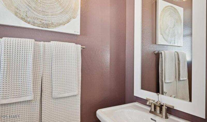 173115_Manor at Legacy Place_Hampton_Hal