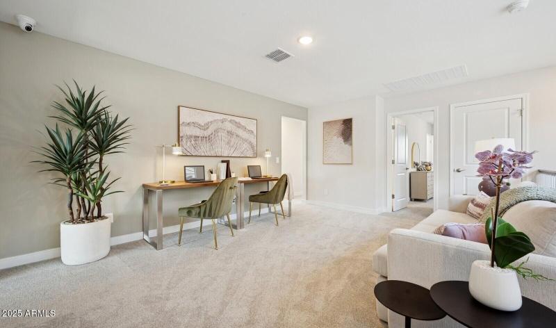 173083_Manor at Legacy Place_Hampton_Lof