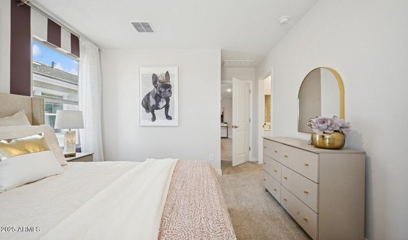 173104_Manor at Legacy Place_Hampton_Bed