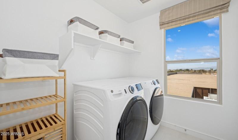 173099_Manor at Legacy Place_Hampton_Lau