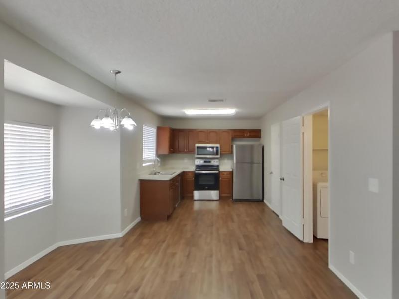 4_pc_ObD1kRf6Tv_IsiPxyEoDh_other_room_QI