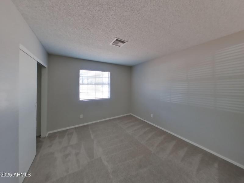 13_pc_eYC5Afwj98_l5Z3h2qGb0_layout_0