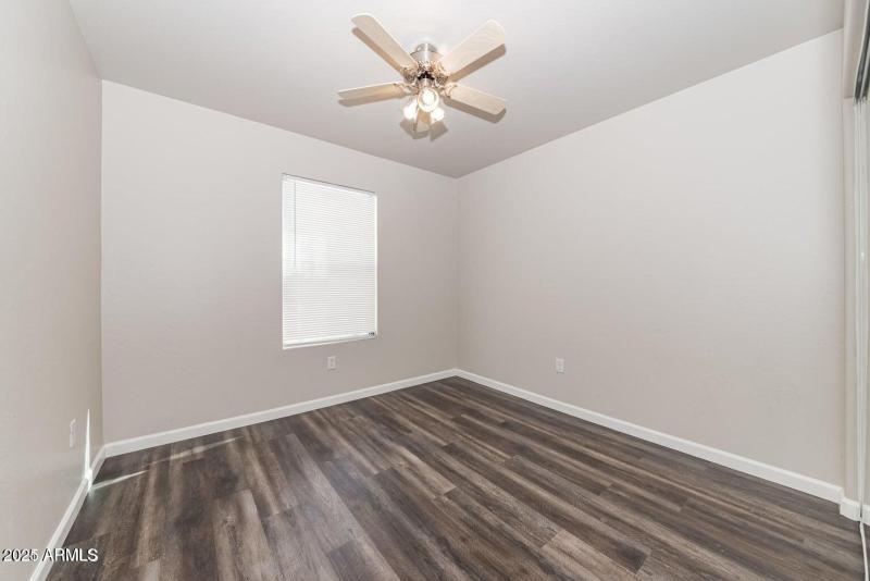 20230818172601825382000000-o