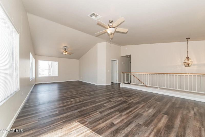 20230818172605474363000000-o