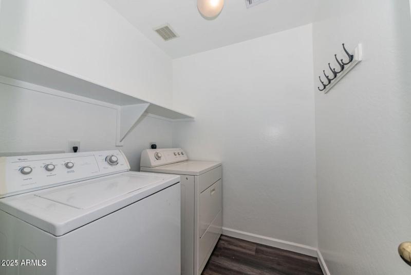 20230818172606963922000000-o