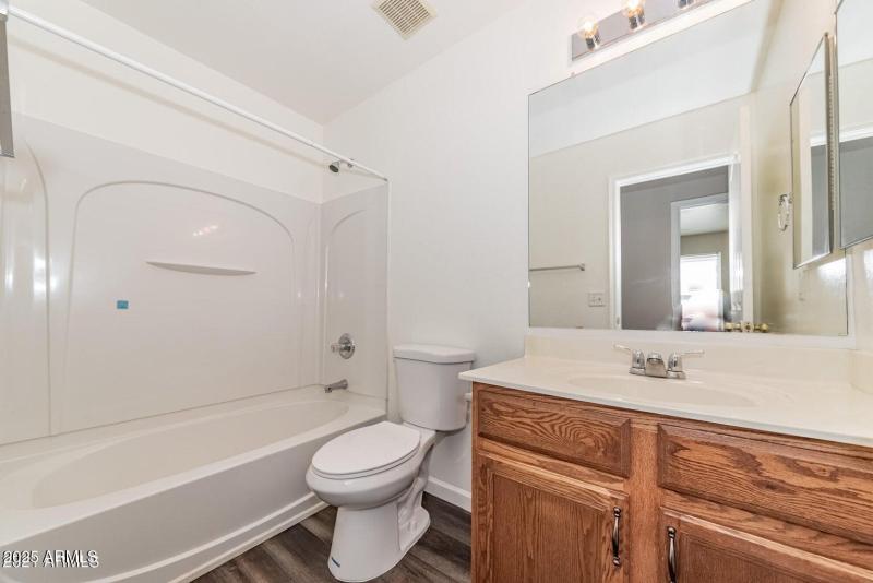 20230818172607396587000000-o