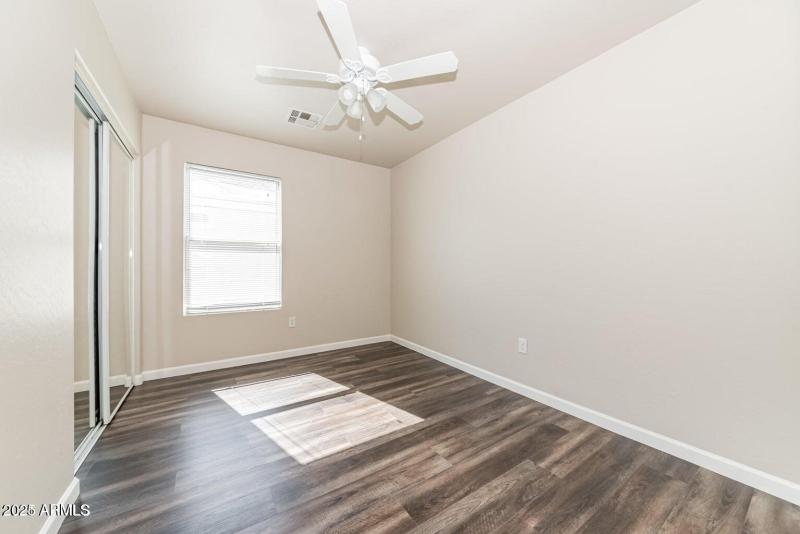 20230818172607924855000000-o