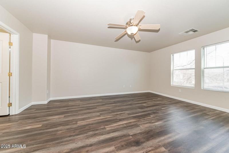 20230818172608981249000000-o