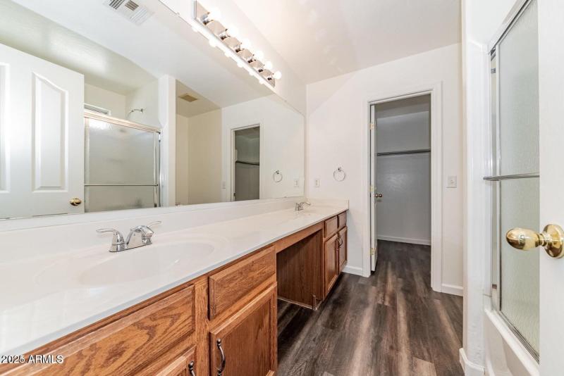 20230818172610481679000000-o