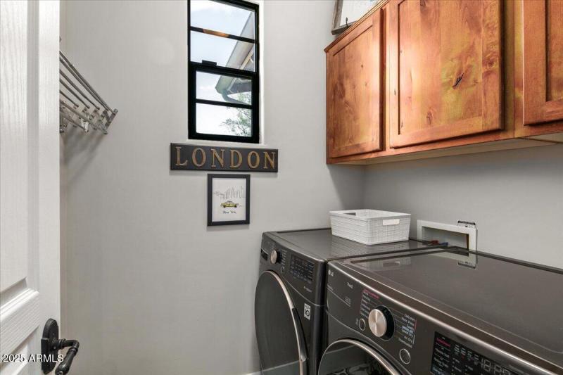 26-Laundry