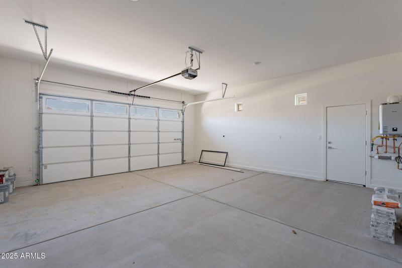 39-web-or-mls-218th -39