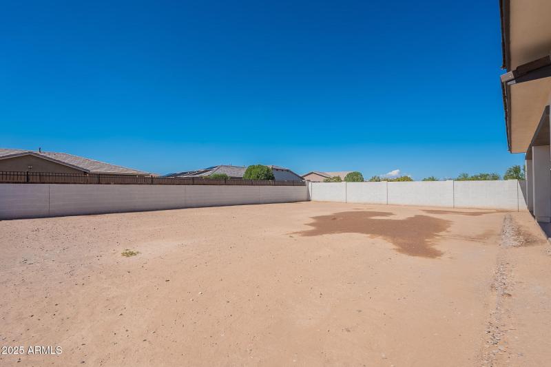 Tailor To Your Needs