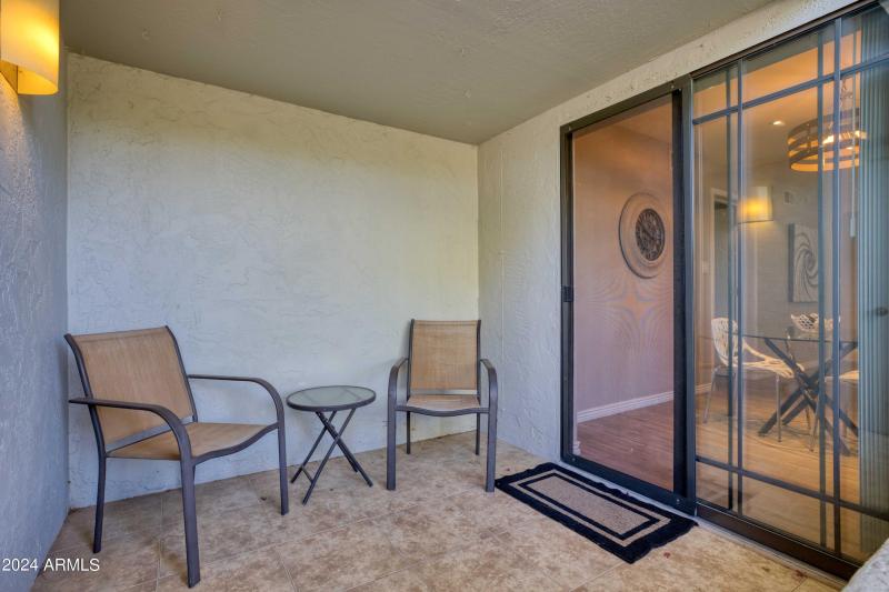 5201 N 24TH St #102 - 095103