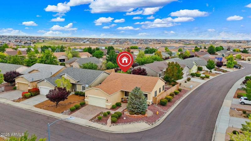 3-Aerial Front_3 Pinned