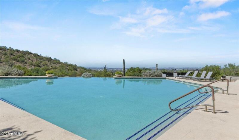 11490 Community pool 1