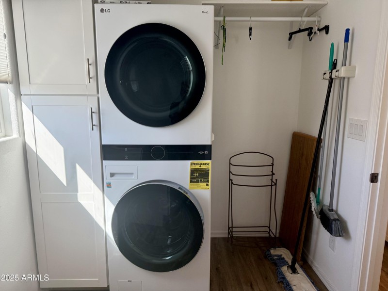 7750 E. Broadway Rd. #111