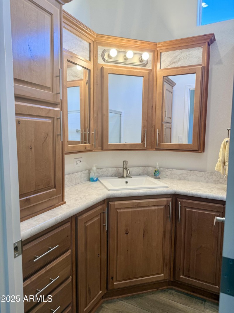 7750 E. Broadway Rd. #111