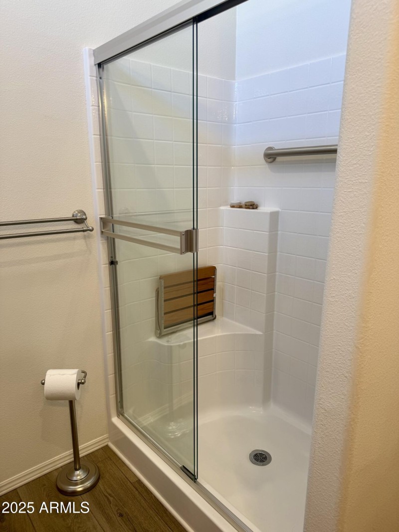 7750 E. Broadway Rd. #111