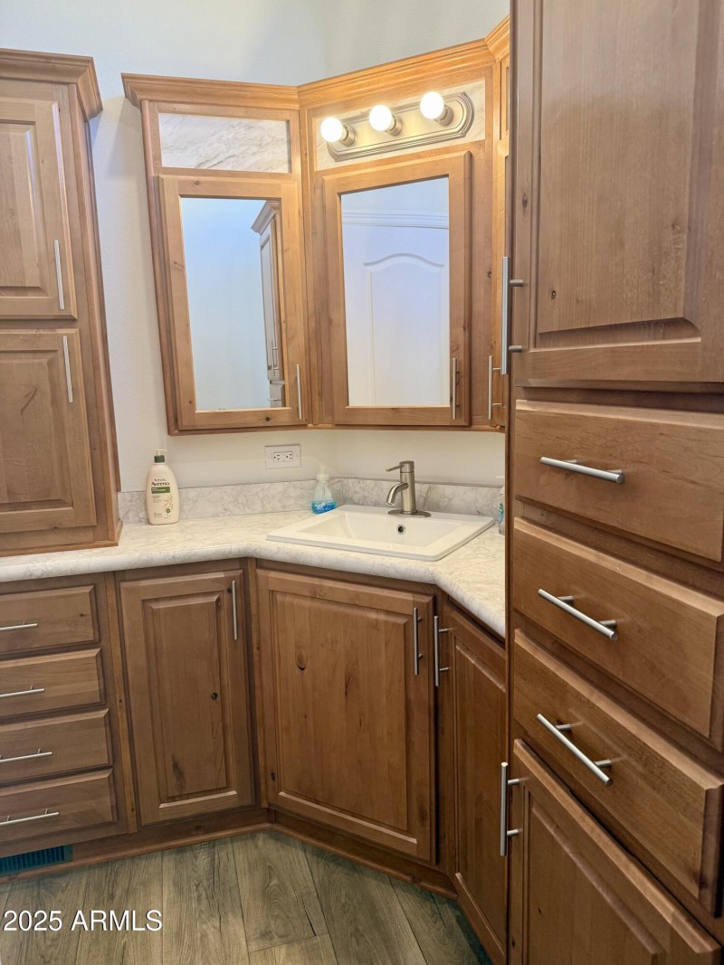 7750 E. Broadway Rd. #111