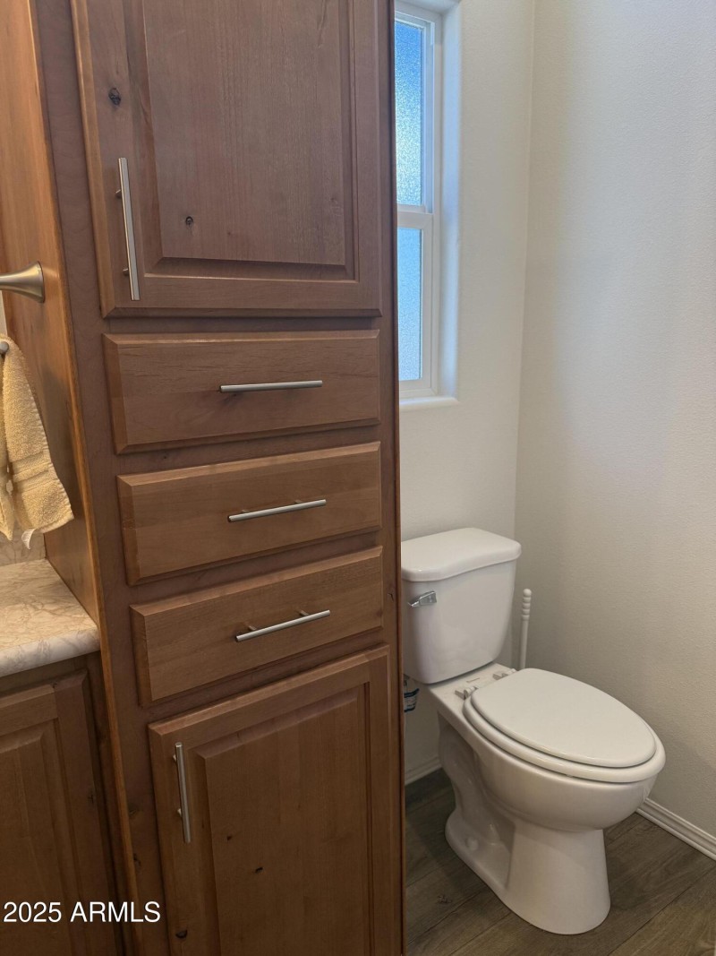 7750 E. Broadway Rd. #111