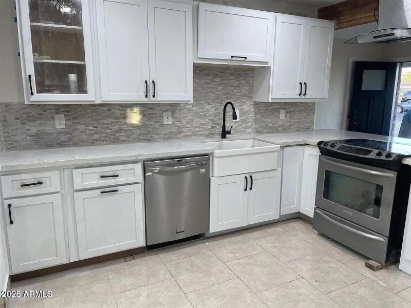 20230805201917892451000000-o-1