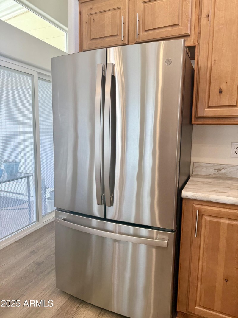 7750 E. Broadway Rd. #111