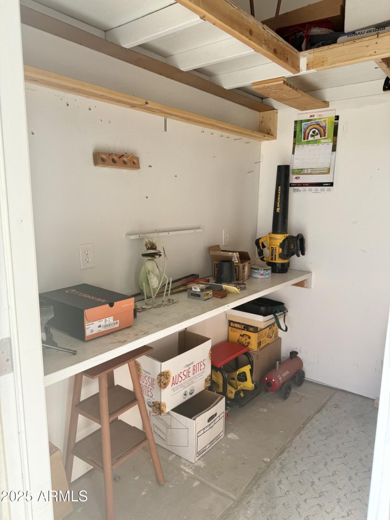 7750 E. Broadway Rd. #111